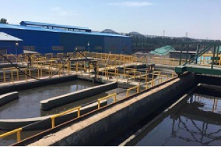 氮氮的憂傷系列——總氮達標等于氨氮達標嗎？