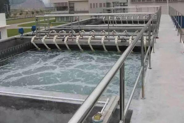 疫情期間，過多余氯會給生化系統帶來什么傷害