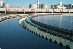 反硝化浮泥該如何預防？你知道嗎？