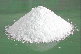 工業(yè)葡萄糖的生產工藝