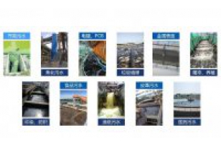 EBC碳源作為外加碳源性?xún)r(jià)比如何