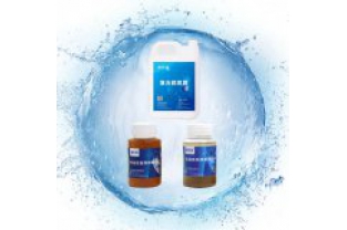 反硝化脫氮對(duì)環(huán)境有什么要求，如何提高反硝化